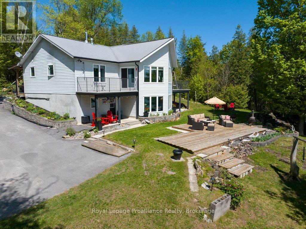 5317 ARDOCH ROAD - 4