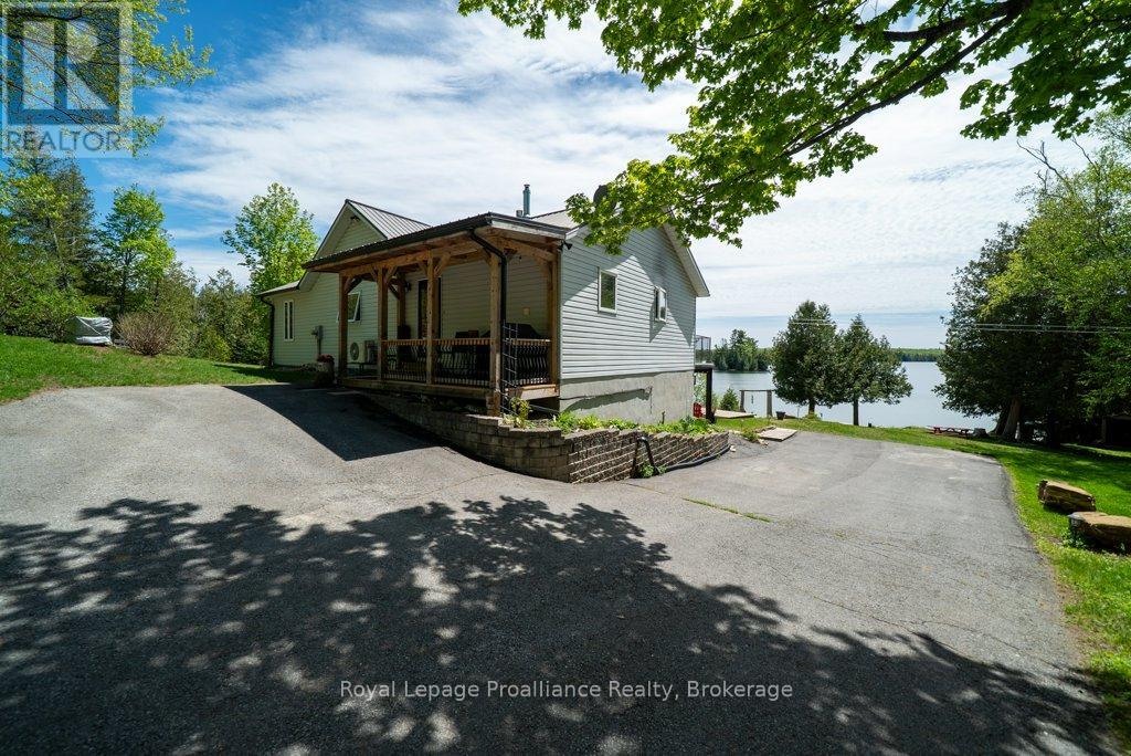 5317 ARDOCH ROAD - 41