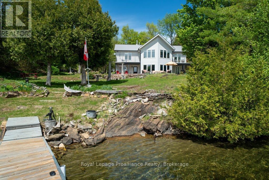 5317 ARDOCH ROAD - 47