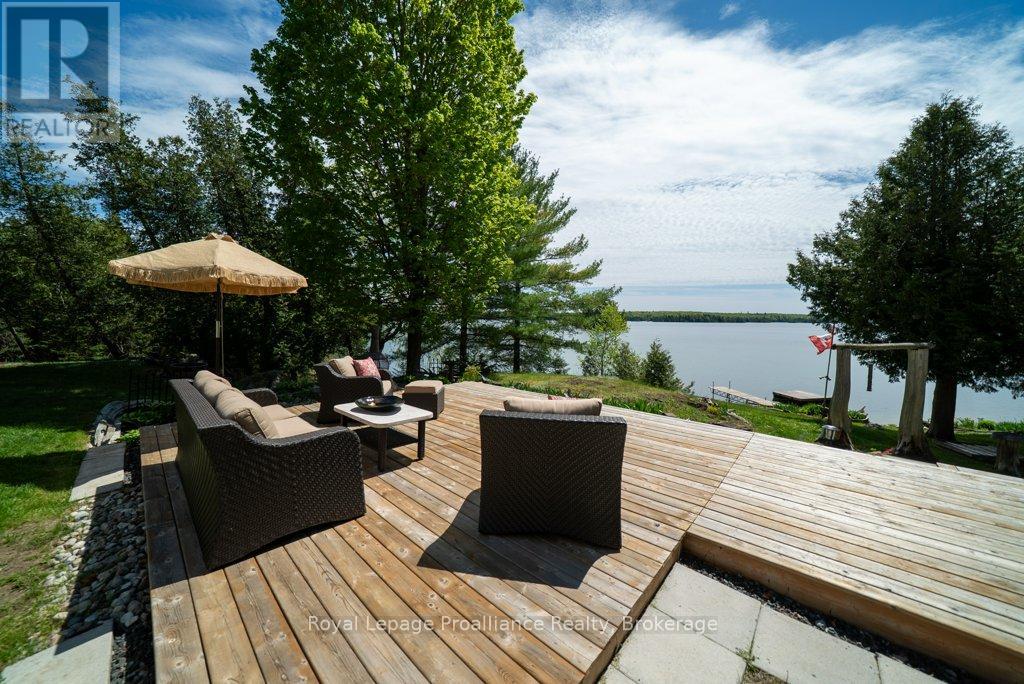 5317 ARDOCH ROAD - 44