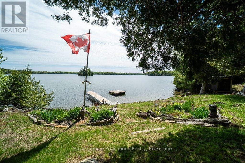 5317 ARDOCH ROAD - 45