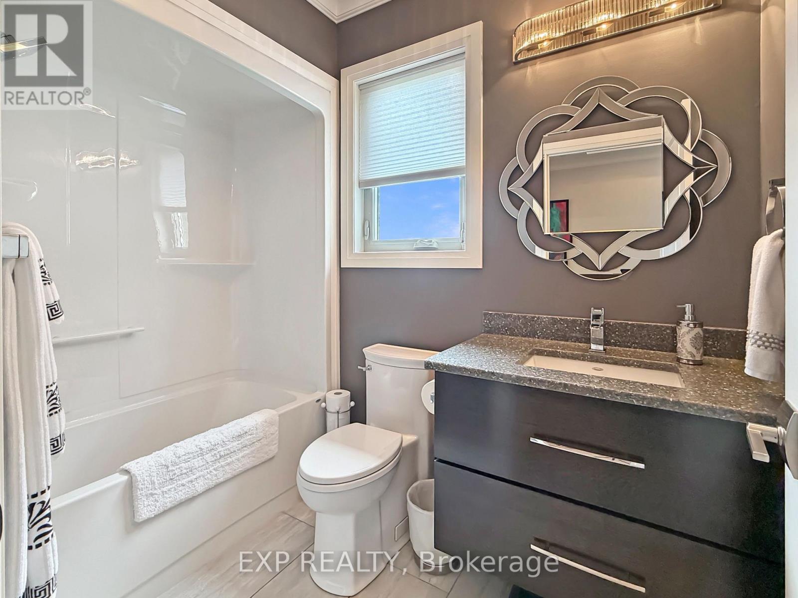121 TURNBERRY TRAIL - 10