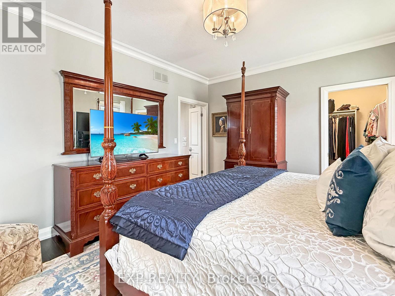 121 TURNBERRY TRAIL - 21