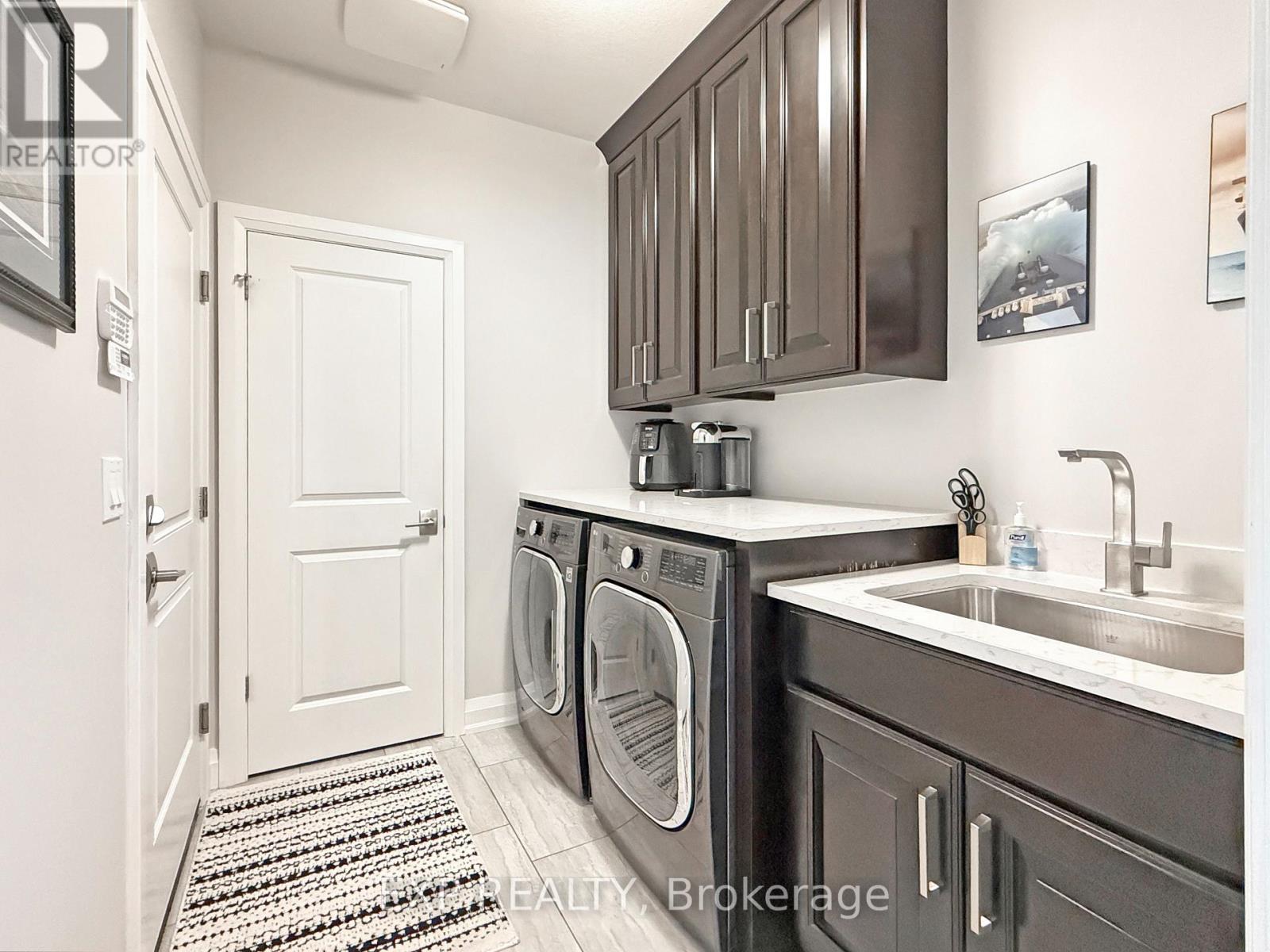 121 TURNBERRY TRAIL - 11