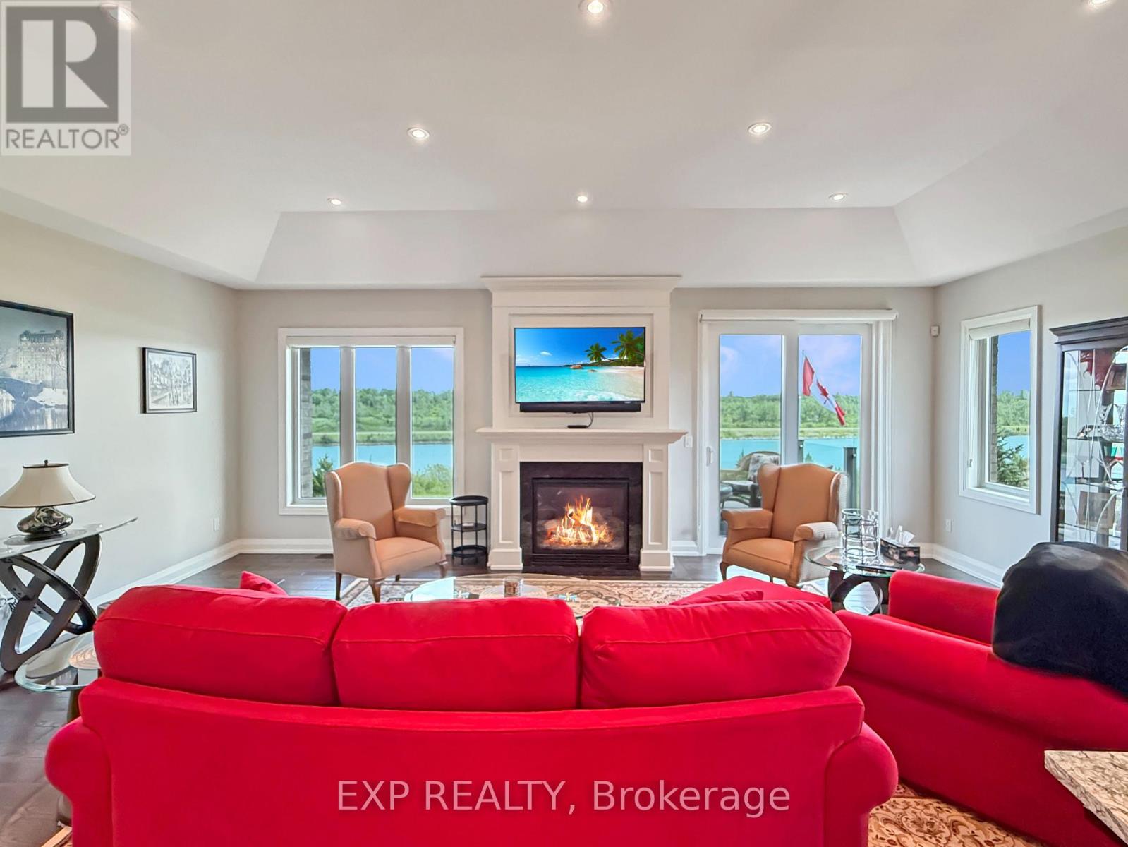 121 TURNBERRY TRAIL - 17