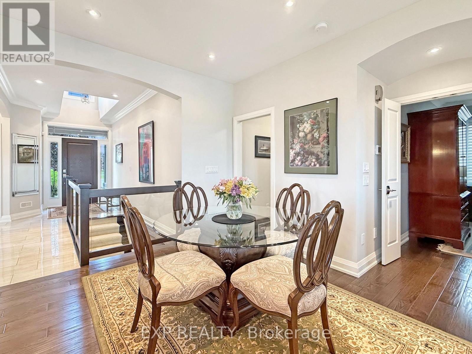 121 TURNBERRY TRAIL - 13