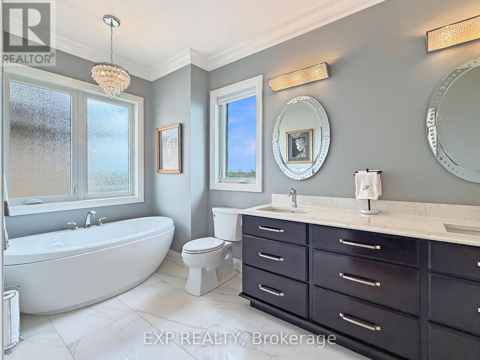 121 TURNBERRY TRAIL - 24
