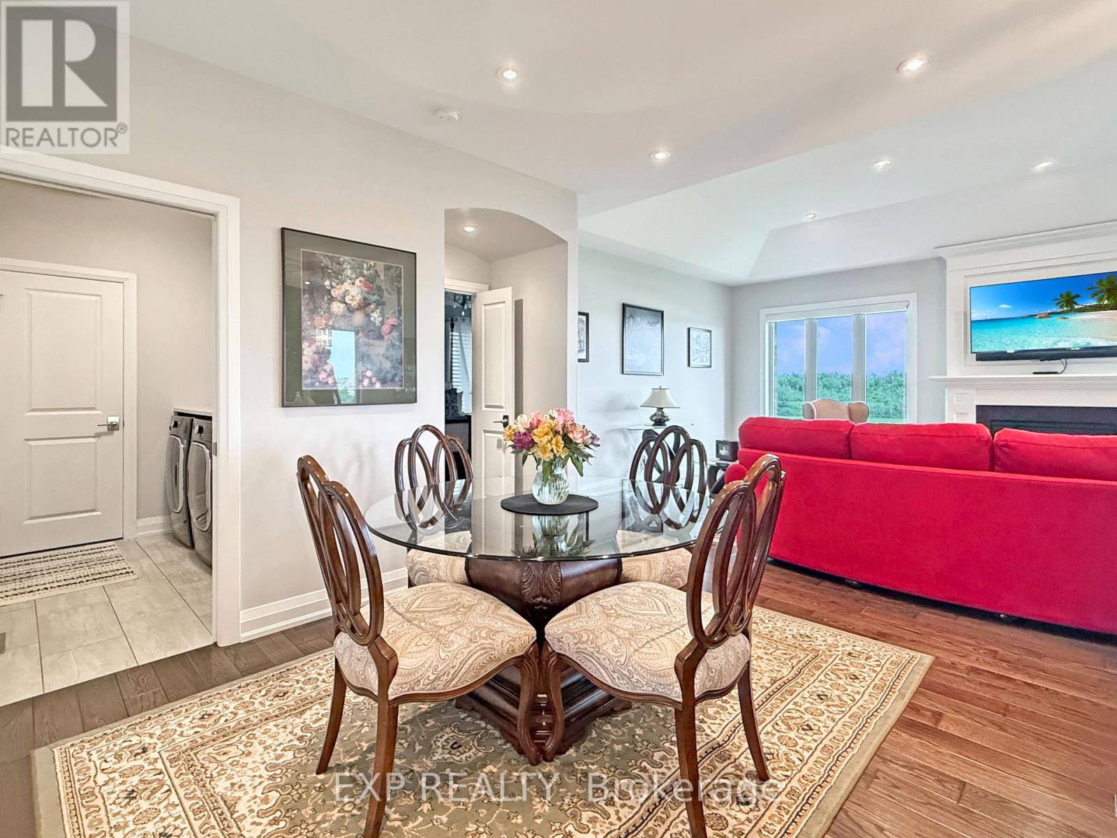 121 TURNBERRY TRAIL - 12