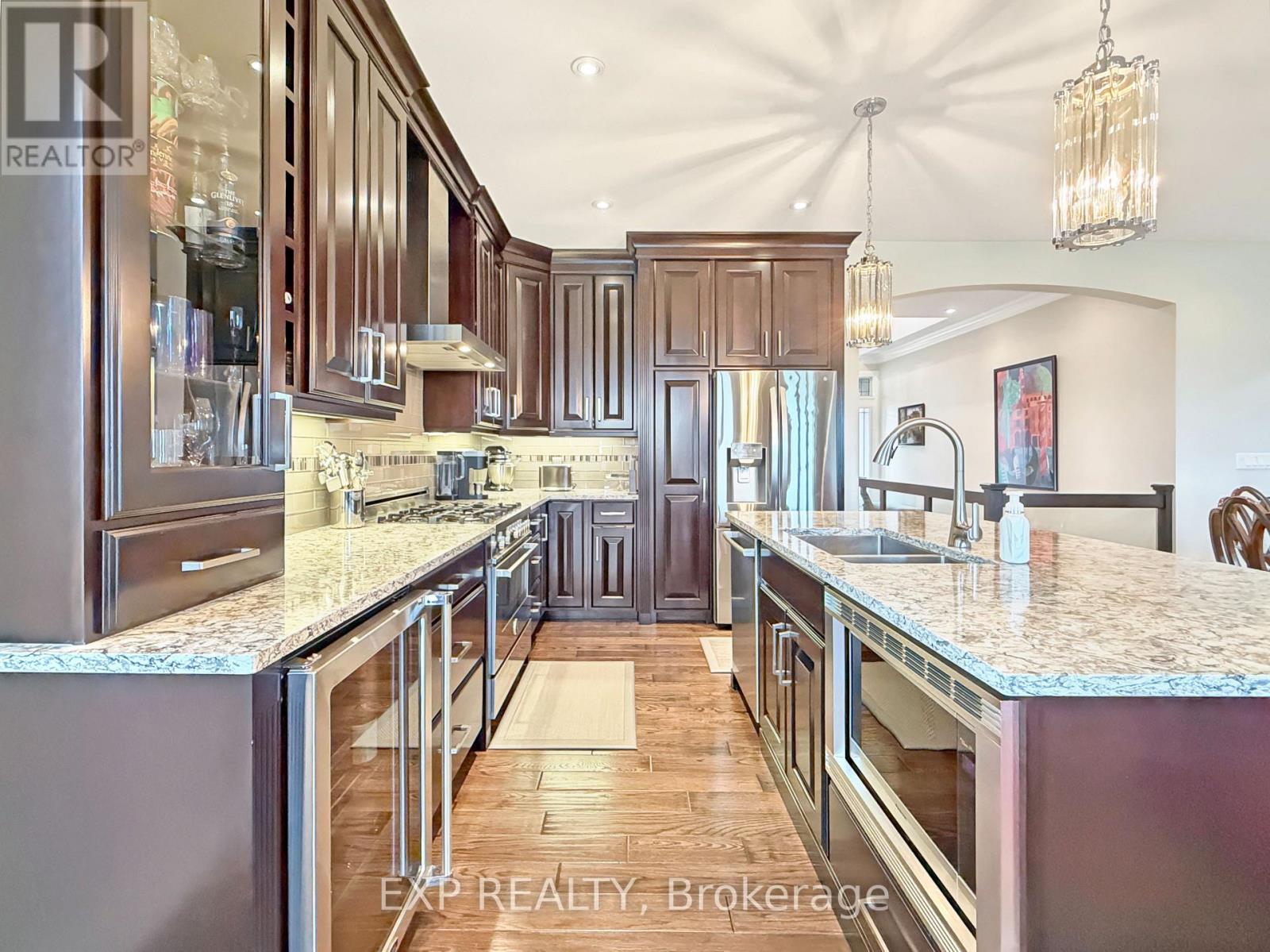 121 TURNBERRY TRAIL - 18