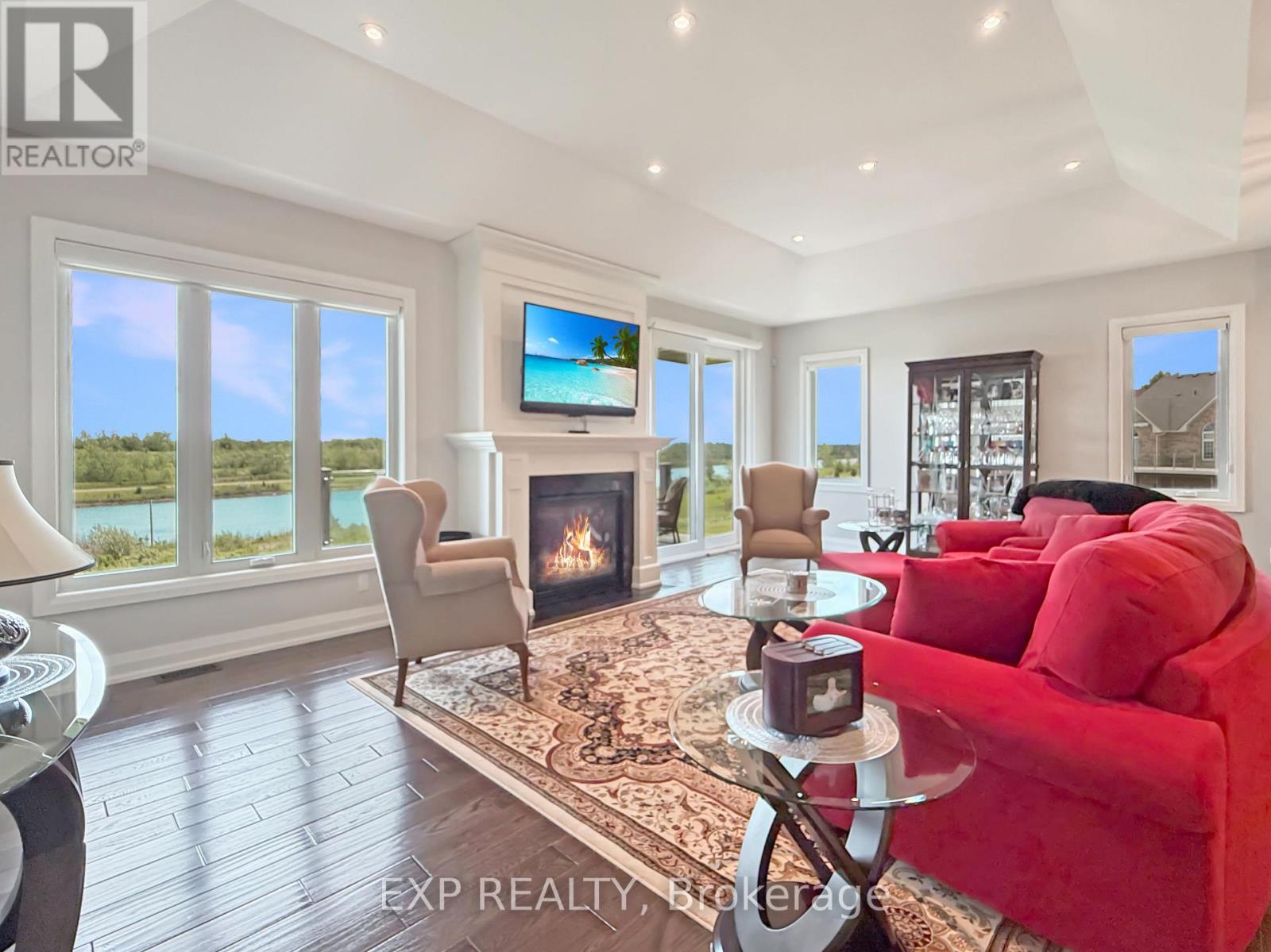 121 TURNBERRY TRAIL - 14