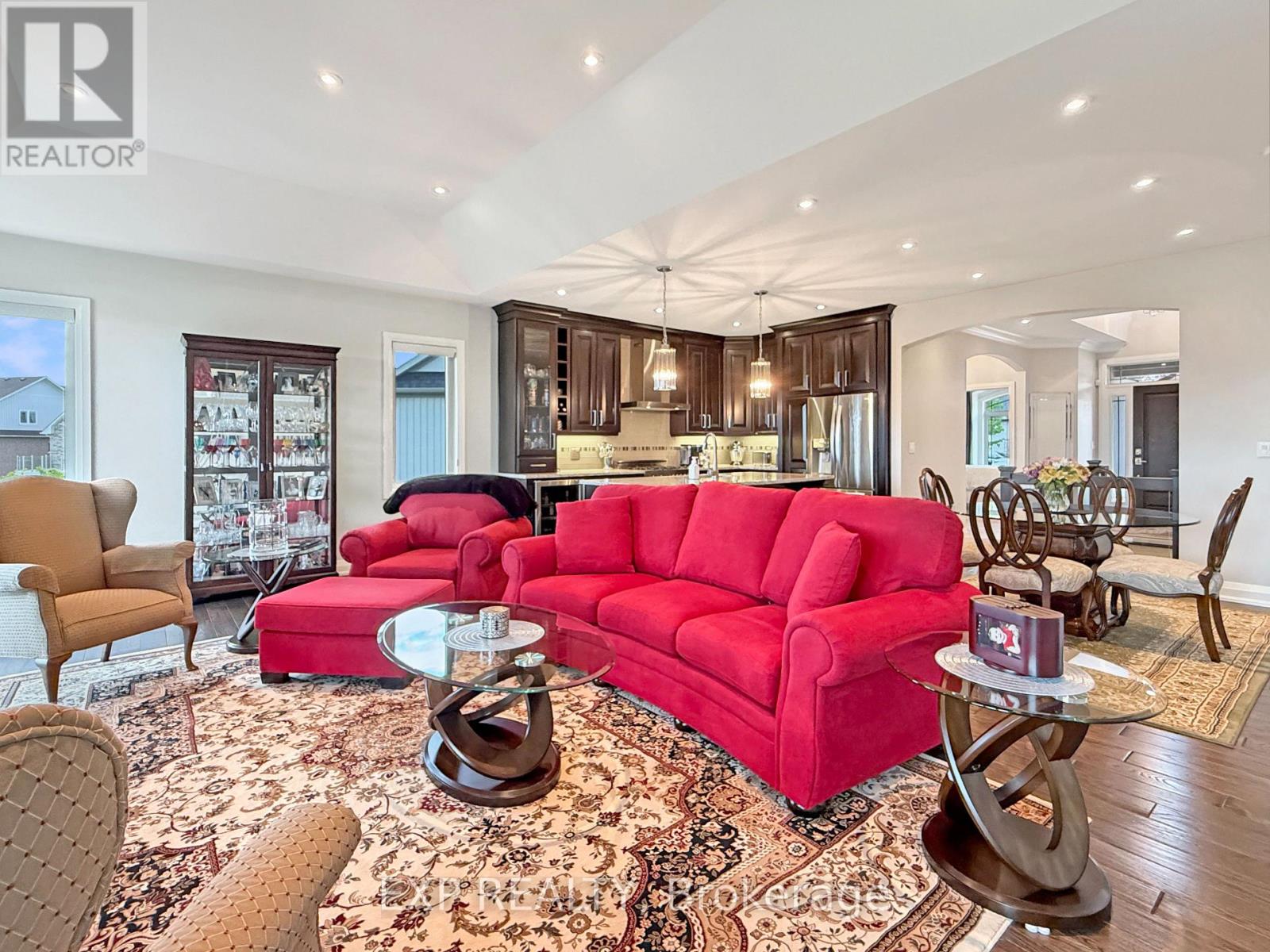 121 TURNBERRY TRAIL - 15