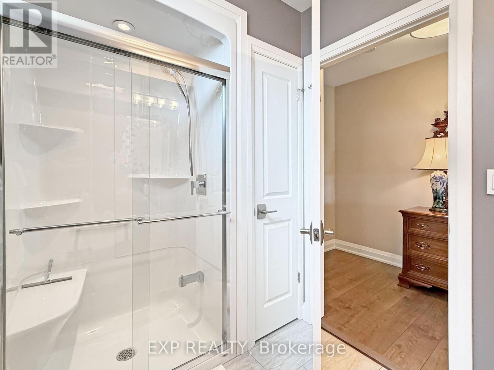 121 TURNBERRY TRAIL - 29