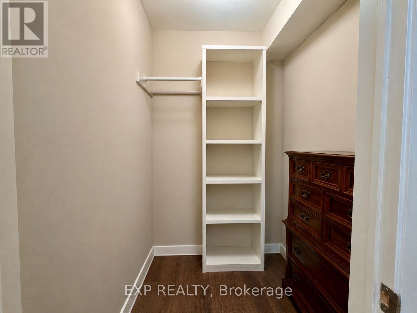 121 TURNBERRY TRAIL - 31