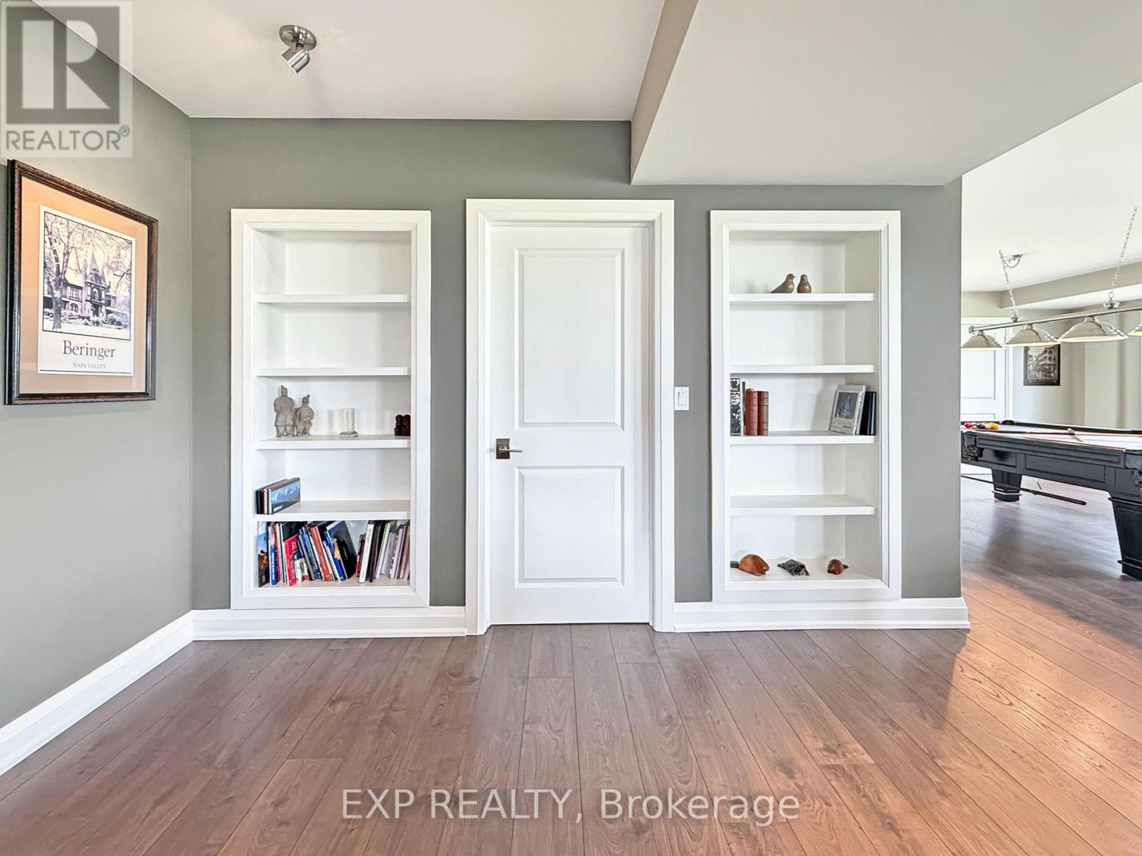 121 TURNBERRY TRAIL - 39