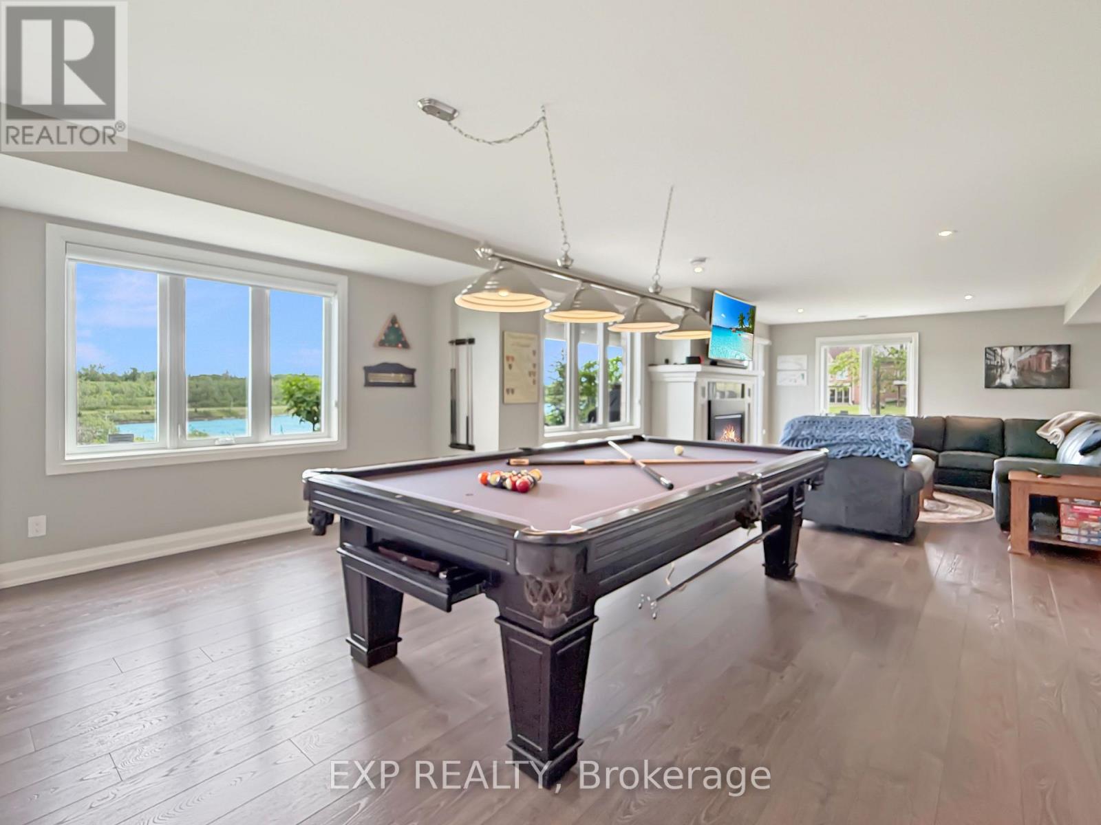 121 TURNBERRY TRAIL - 35
