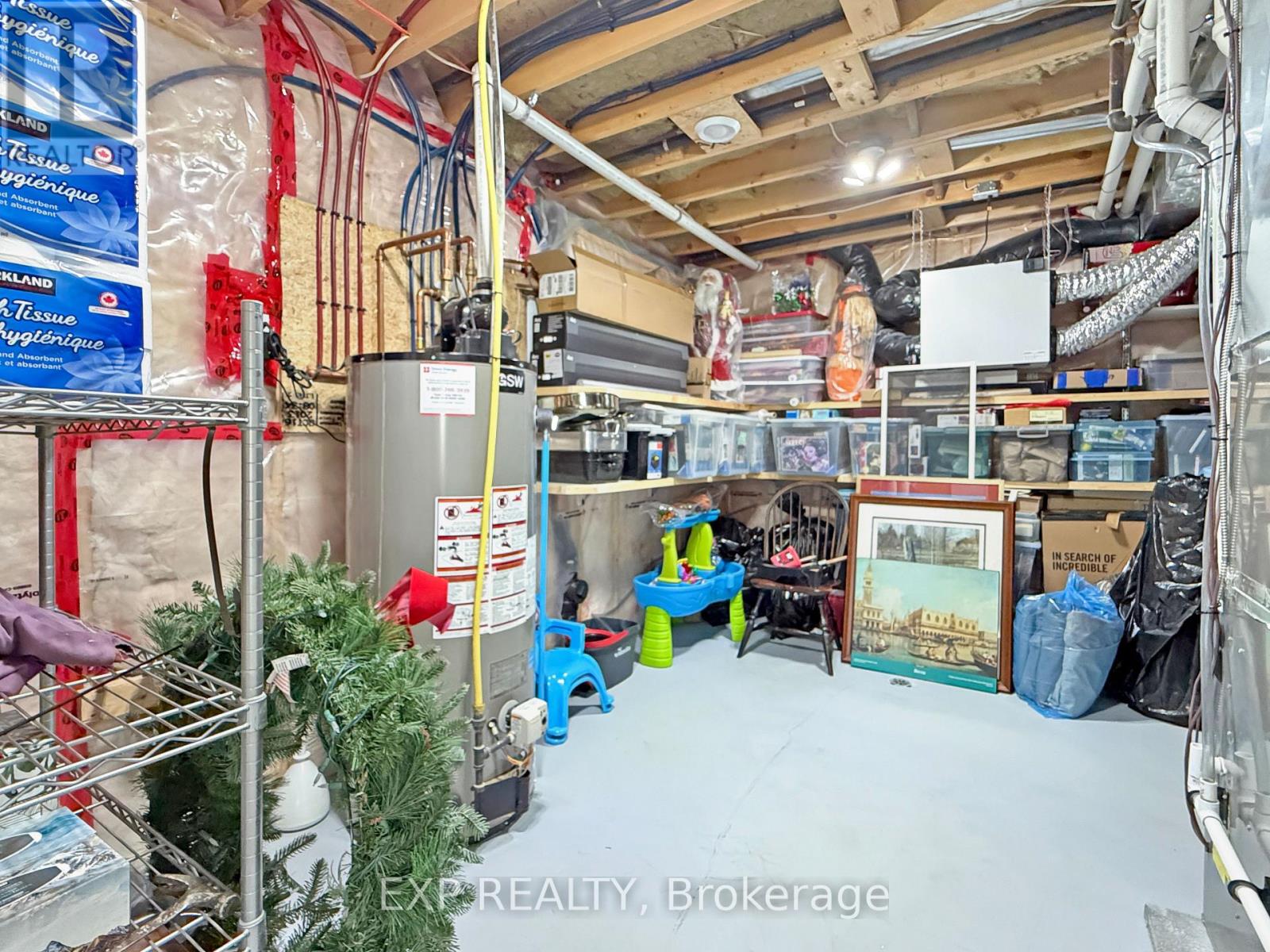 121 TURNBERRY TRAIL - 40