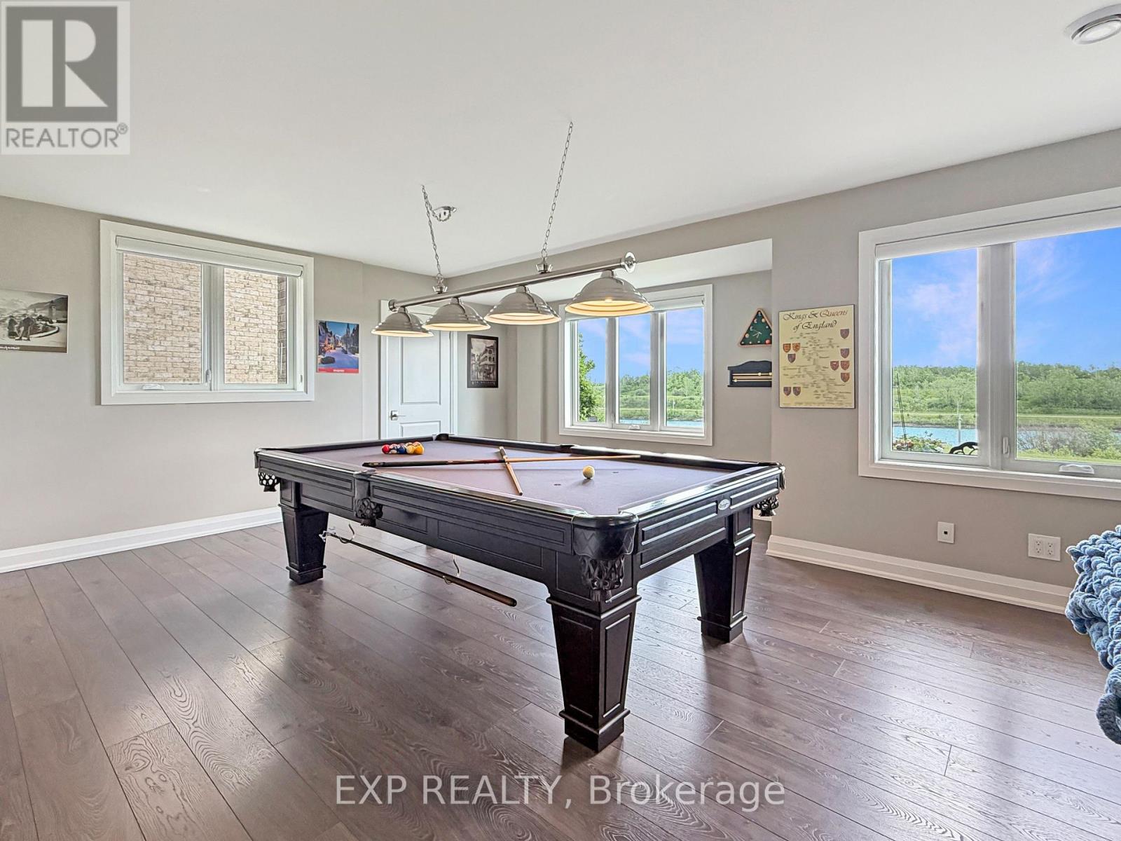 121 TURNBERRY TRAIL - 36
