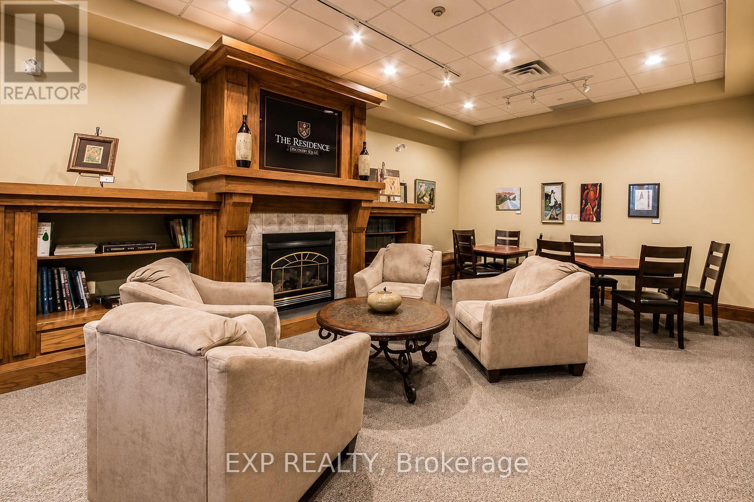 121 TURNBERRY TRAIL - 47