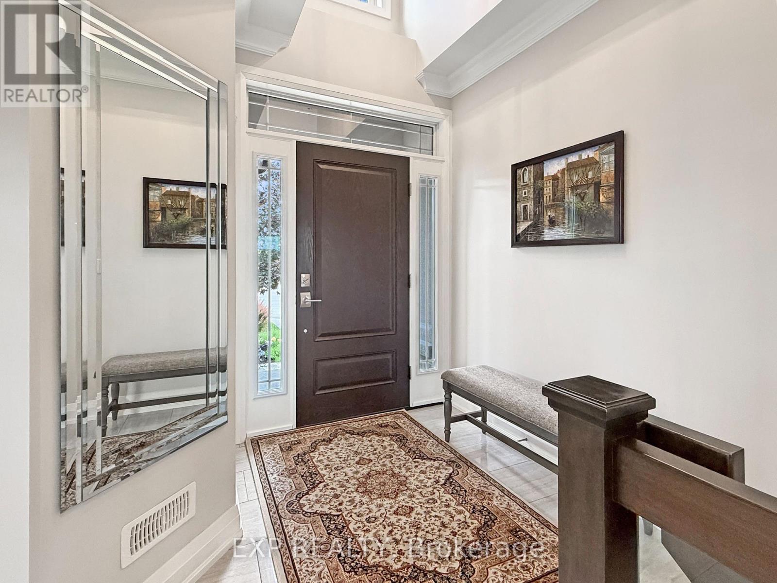121 TURNBERRY TRAIL - 7