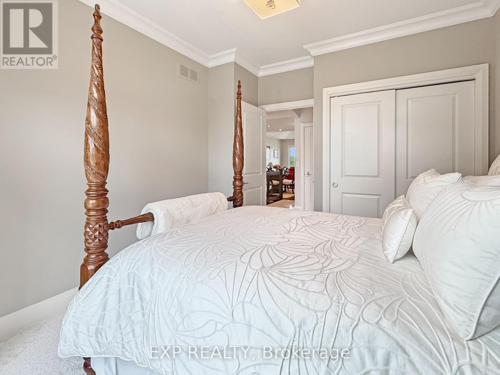121 TURNBERRY TRAIL - 8