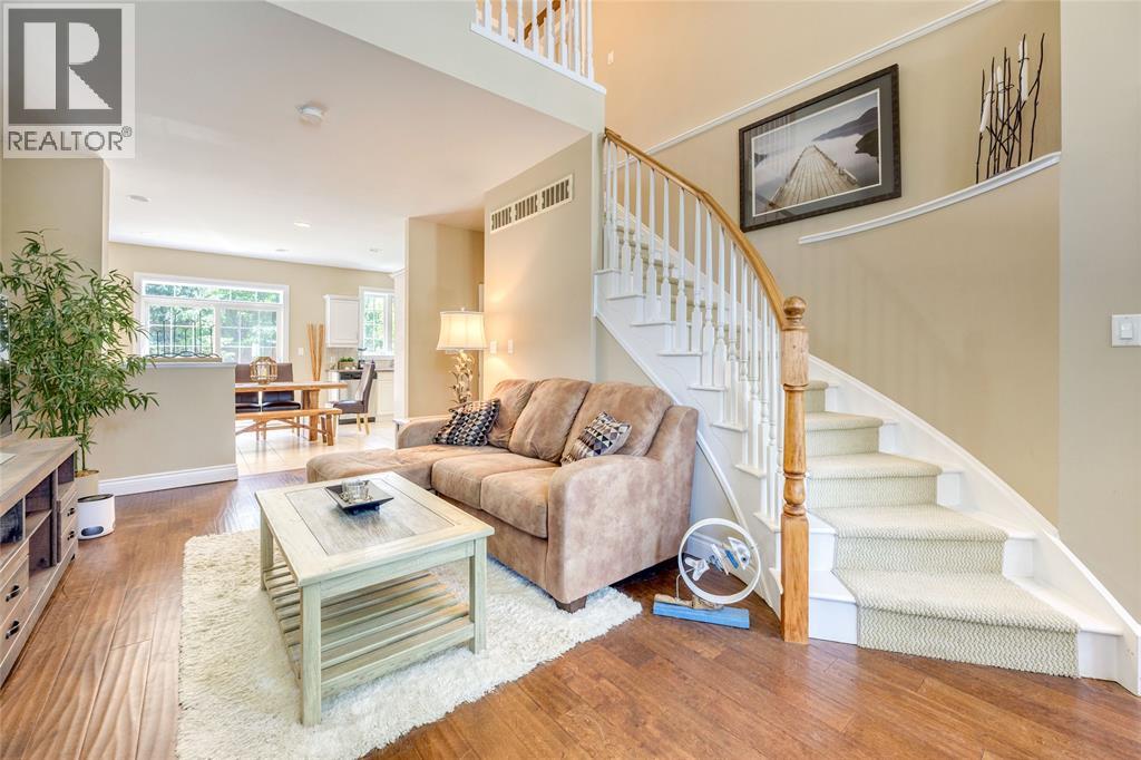 3852 TURNBERRY LANE - Image 10