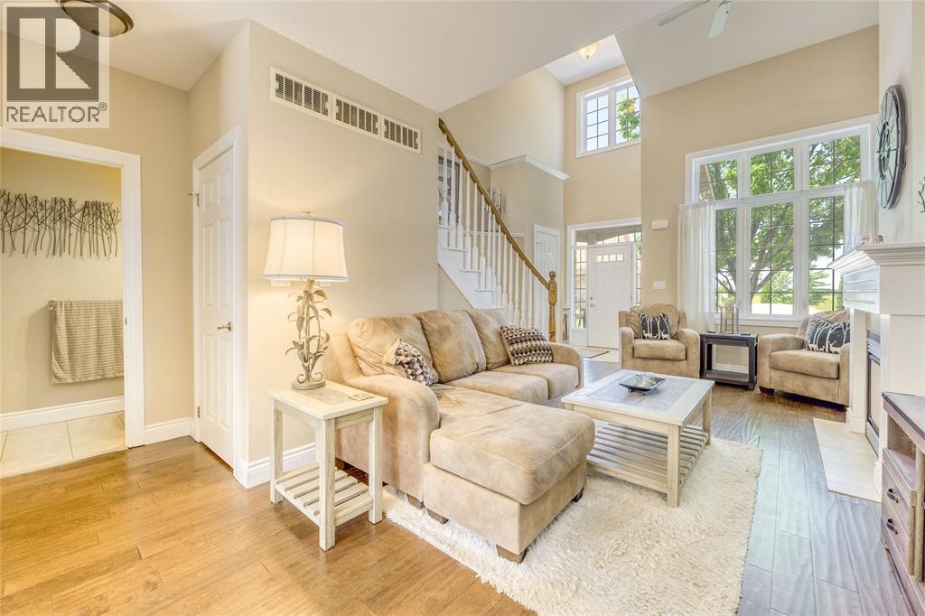 3852 TURNBERRY LANE - Image 11