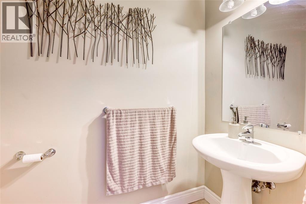 3852 TURNBERRY LANE - Image 12