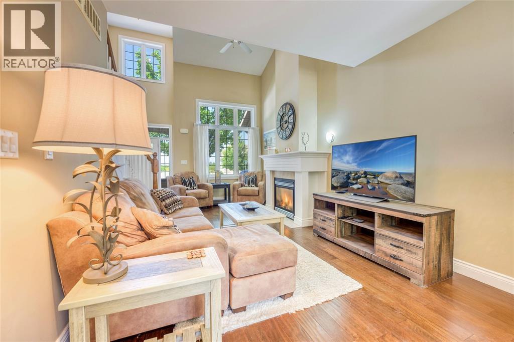 3852 TURNBERRY LANE - 13
