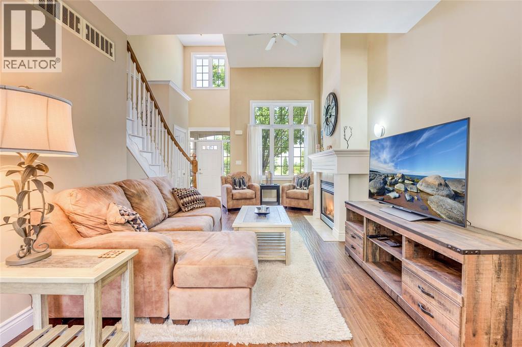 3852 TURNBERRY LANE - Image 14