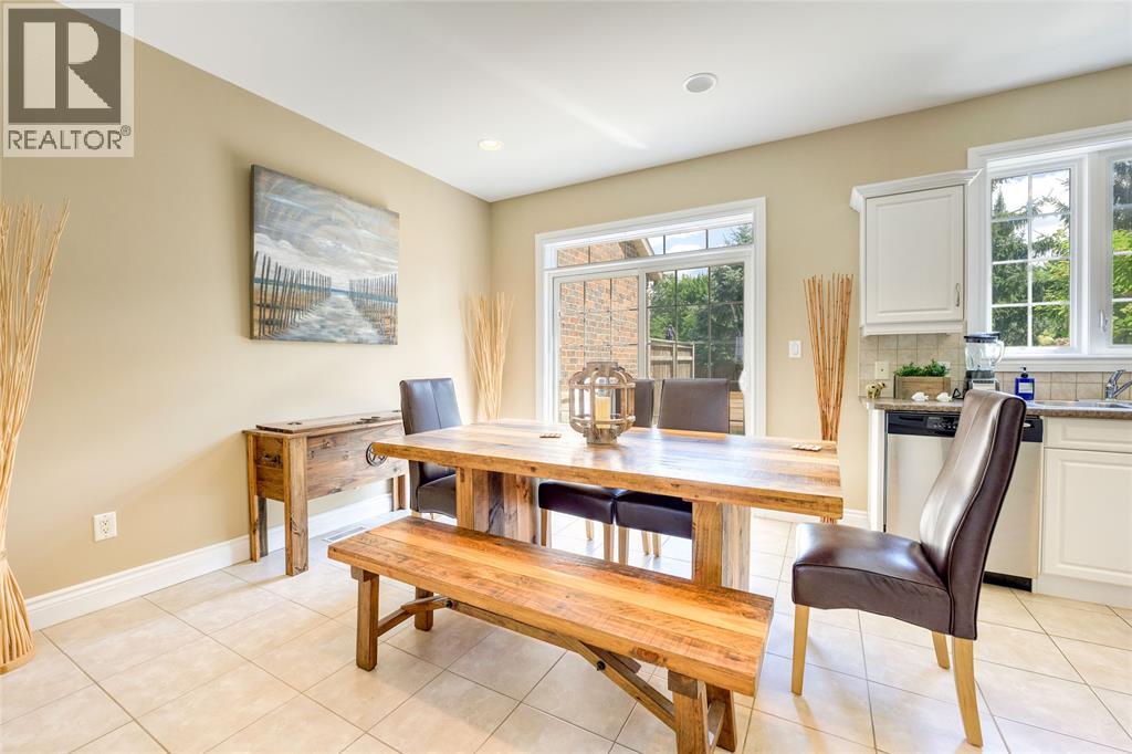 3852 TURNBERRY LANE - Image 16
