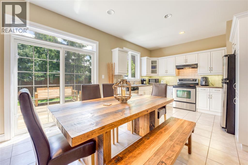 3852 TURNBERRY LANE - Image 17
