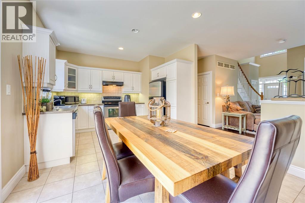 3852 TURNBERRY LANE - Image 18
