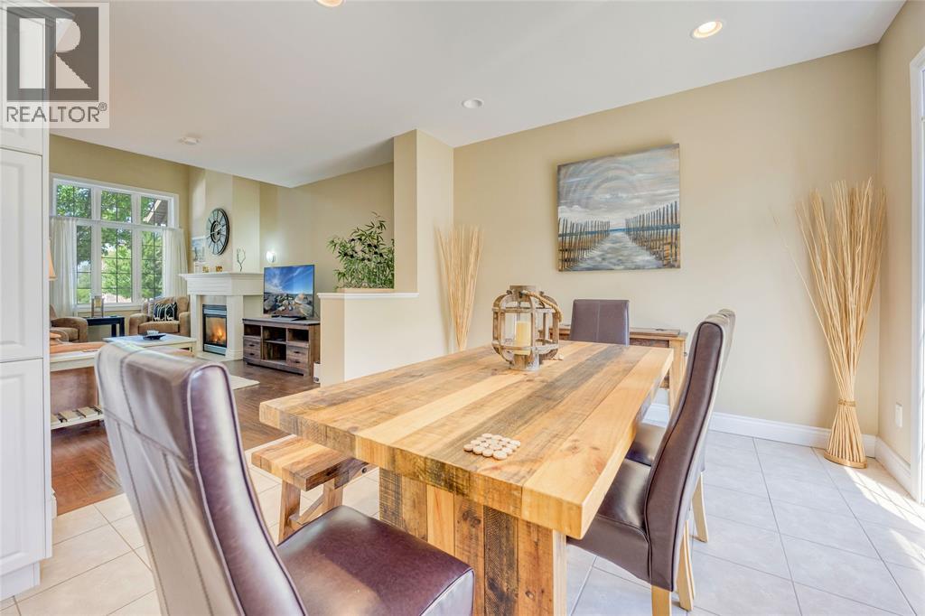 3852 TURNBERRY LANE - Image 19