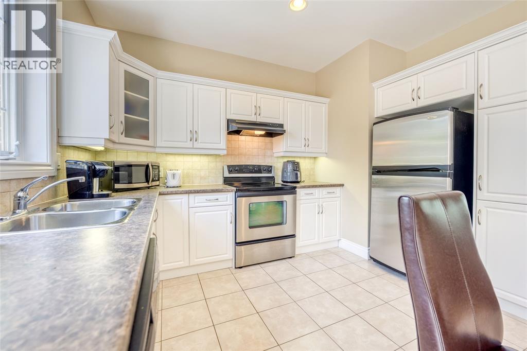 3852 TURNBERRY LANE - Image 20