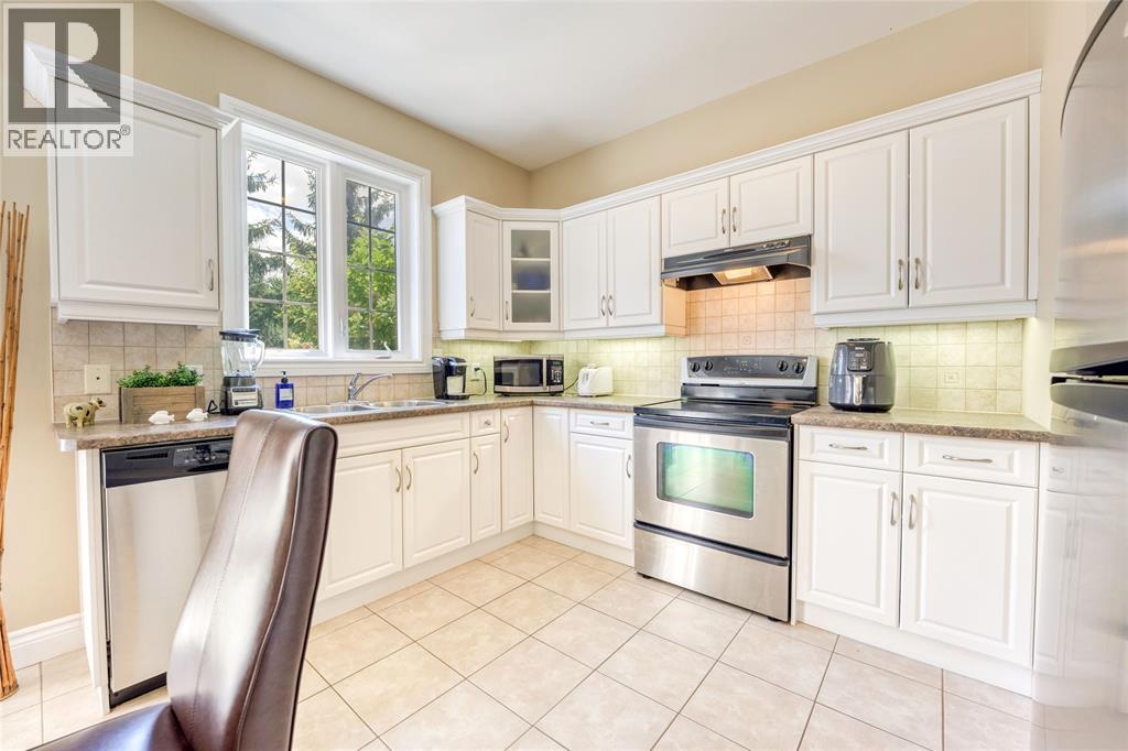 3852 TURNBERRY LANE - Image 21