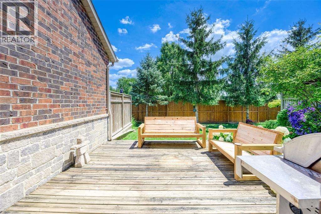 3852 TURNBERRY LANE - 22