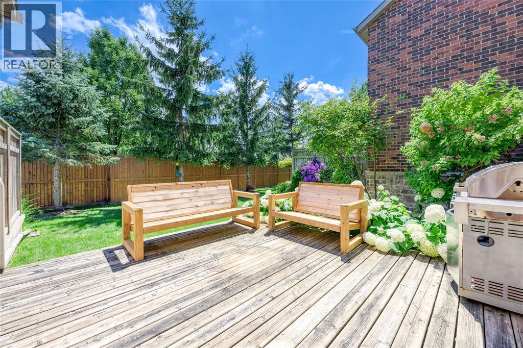 3852 TURNBERRY LANE - Image 23