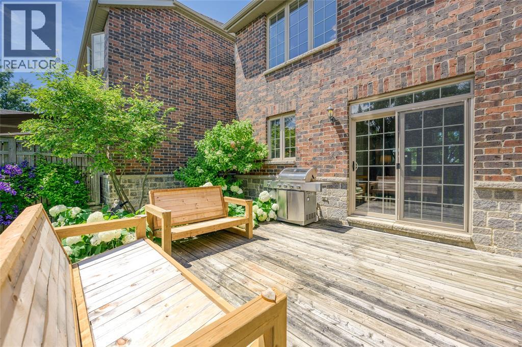 3852 TURNBERRY LANE - Image 24