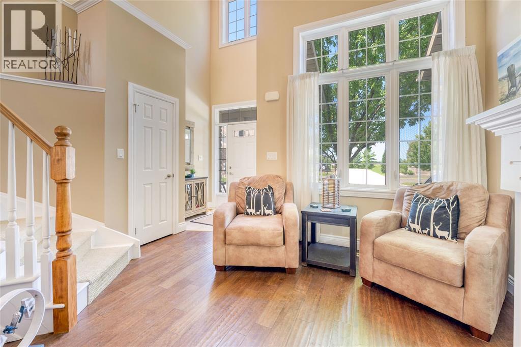 3852 TURNBERRY LANE - Image 25