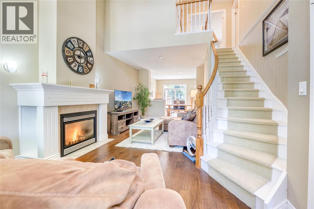 3852 TURNBERRY LANE - Image 26