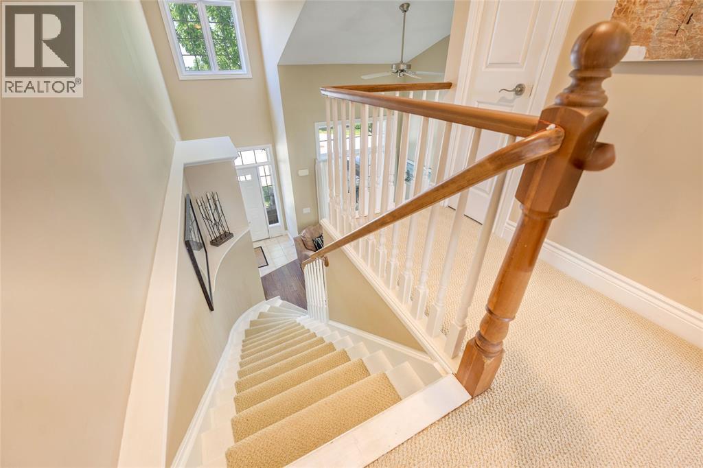 3852 TURNBERRY LANE - 27
