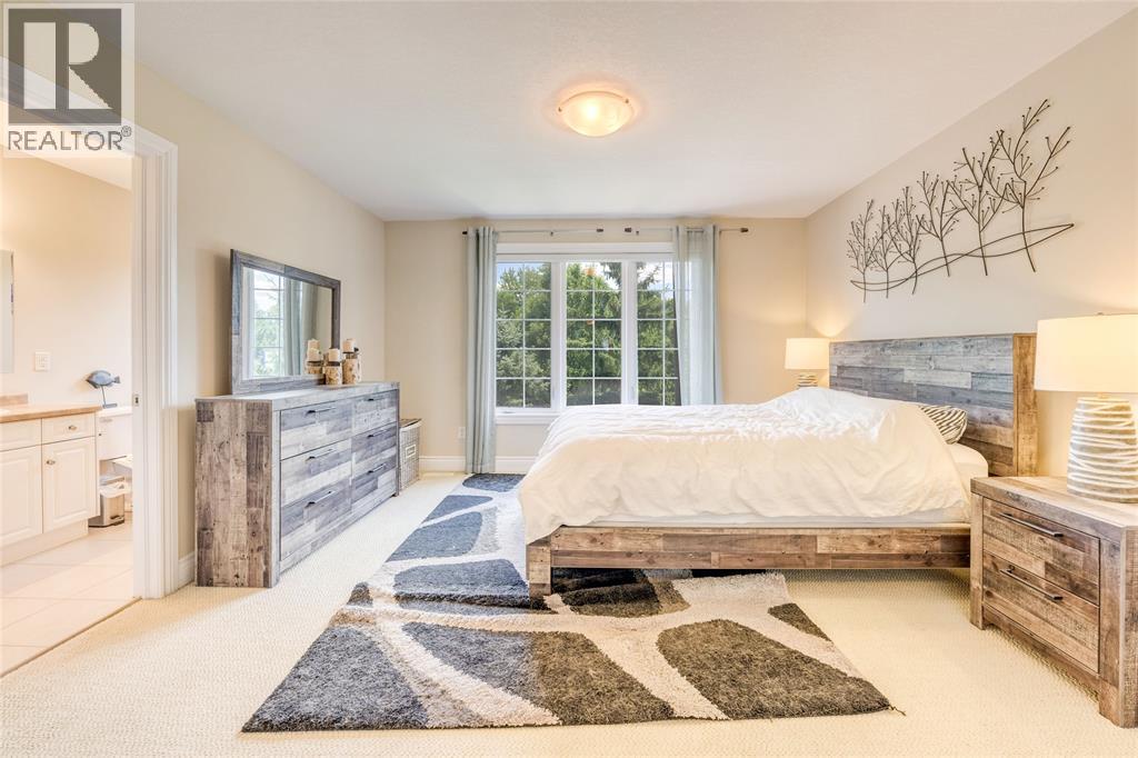 3852 TURNBERRY LANE - Image 28