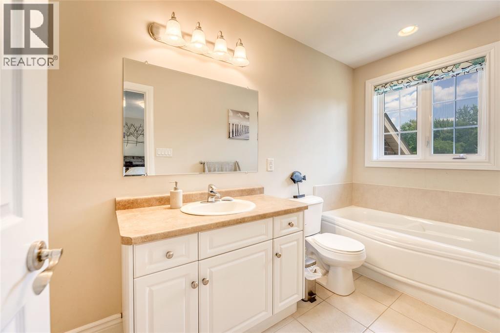 3852 TURNBERRY LANE - 29