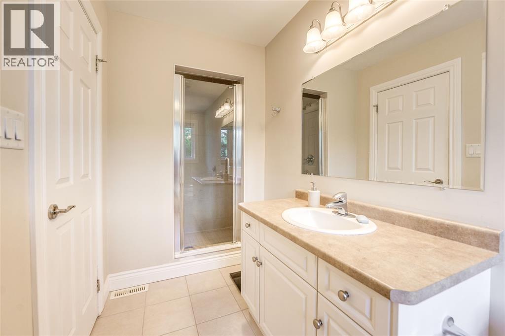 3852 TURNBERRY LANE - Image 30