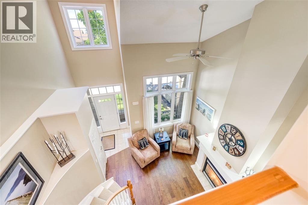 3852 TURNBERRY LANE - 33
