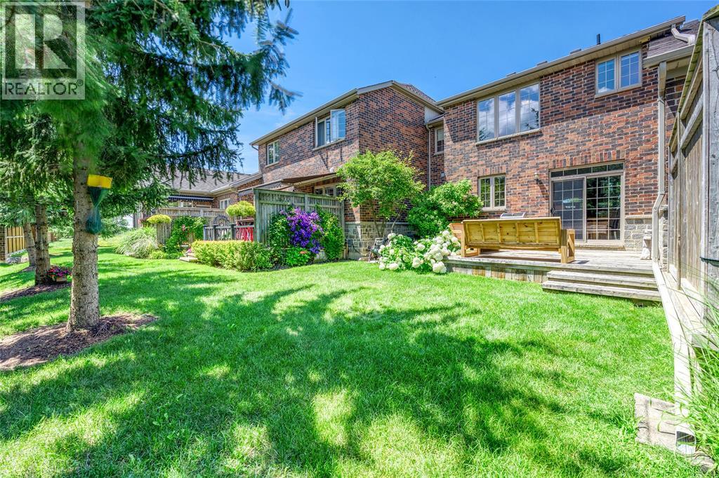3852 TURNBERRY LANE - 4