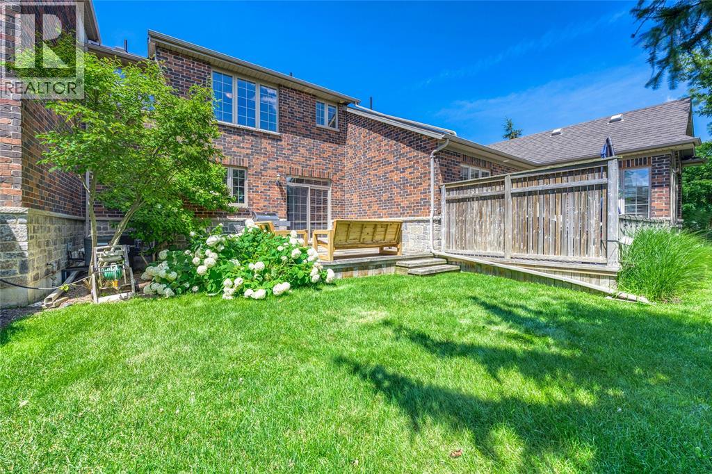 3852 TURNBERRY LANE - Image 5