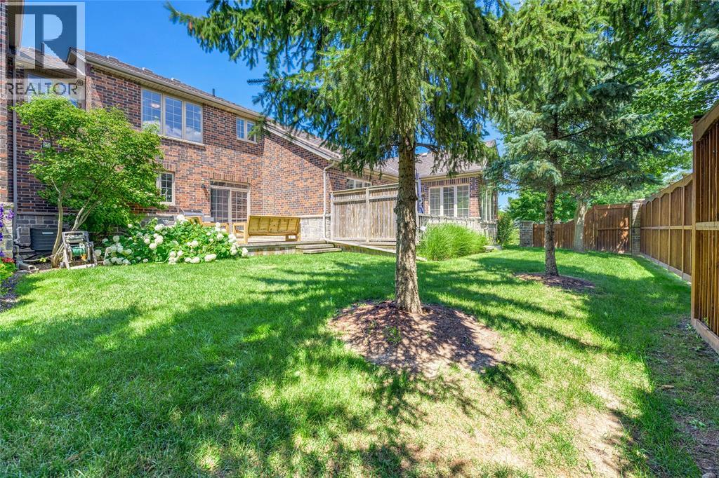 3852 TURNBERRY LANE - Image 6