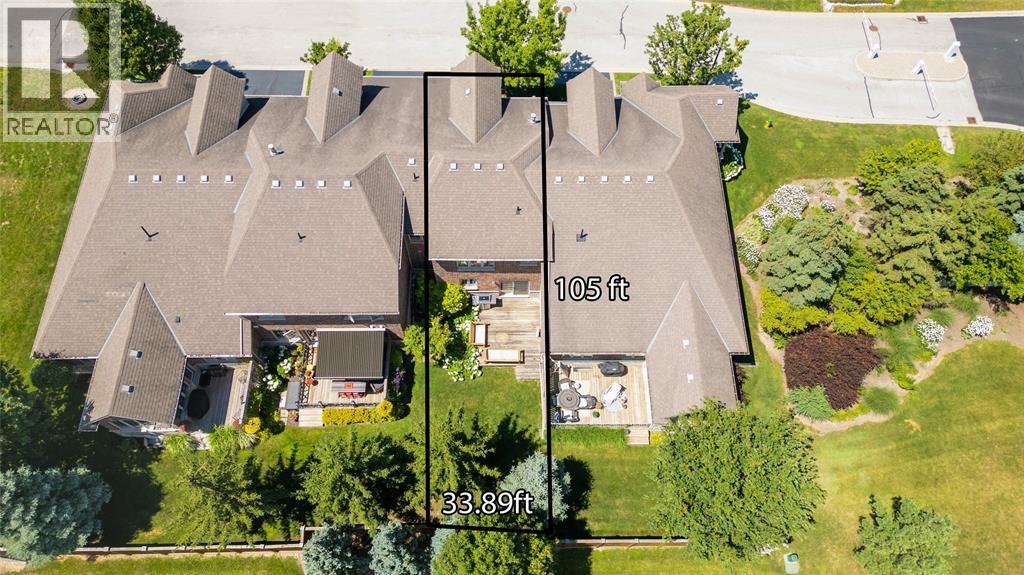 3852 TURNBERRY LANE - Image 7