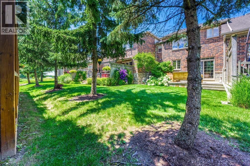 3852 TURNBERRY LANE - 8